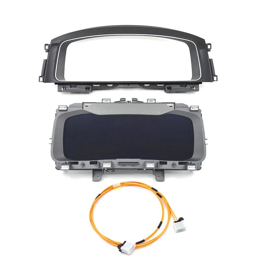   LCD   LCD ,   ̾ , VW Glof 7 MK7 7.5, 5G1 920 791 A 5G1920791A